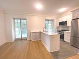 151 Courtland Avenue - Photo 7