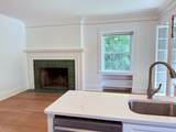 151 Courtland Avenue - Photo 8