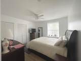 151 Courtland Avenue - Photo 9