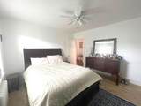 151 Courtland Avenue - Photo 10