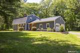 1472 Hartford Turnpike - Photo 1