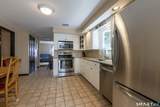 1472 Hartford Turnpike - Photo 11