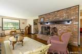 1472 Hartford Turnpike - Photo 12