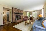 1472 Hartford Turnpike - Photo 13