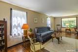 1472 Hartford Turnpike - Photo 14