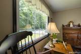 1472 Hartford Turnpike - Photo 15