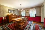 1472 Hartford Turnpike - Photo 16