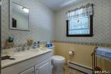 1472 Hartford Turnpike - Photo 17