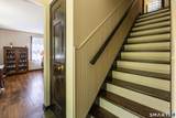 1472 Hartford Turnpike - Photo 18