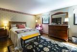 1472 Hartford Turnpike - Photo 19