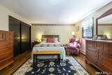 1472 Hartford Turnpike - Photo 20