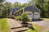 1472 Hartford Turnpike - Photo 3