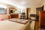 1472 Hartford Turnpike - Photo 21