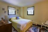 1472 Hartford Turnpike - Photo 22