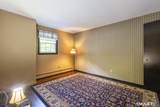 1472 Hartford Turnpike - Photo 23