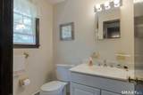 1472 Hartford Turnpike - Photo 24