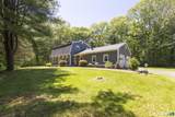 1472 Hartford Turnpike - Photo 25