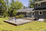 1472 Hartford Turnpike - Photo 4