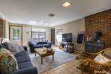 1472 Hartford Turnpike - Photo 7
