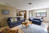 1472 Hartford Turnpike - Photo 8