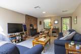 1472 Hartford Turnpike - Photo 9
