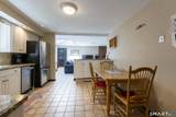 1472 Hartford Turnpike - Photo 10