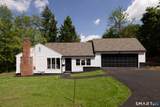 159 Hartland Terrace - Photo 1