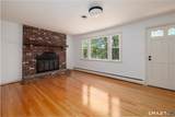 159 Hartland Terrace - Photo 11