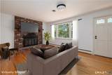 159 Hartland Terrace - Photo 12