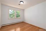 159 Hartland Terrace - Photo 14