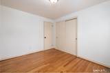 159 Hartland Terrace - Photo 15