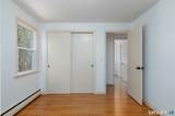 159 Hartland Terrace - Photo 16
