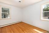 159 Hartland Terrace - Photo 17