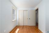 159 Hartland Terrace - Photo 18