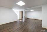 159 Hartland Terrace - Photo 19