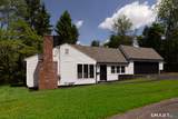 159 Hartland Terrace - Photo 3