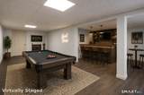 159 Hartland Terrace - Photo 22