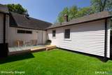 159 Hartland Terrace - Photo 23
