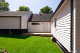 159 Hartland Terrace - Photo 24