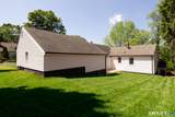159 Hartland Terrace - Photo 25