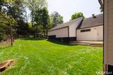 159 Hartland Terrace - Photo 26