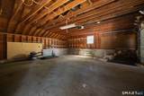 159 Hartland Terrace - Photo 27