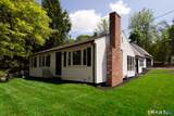 159 Hartland Terrace - Photo 29