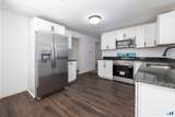 159 Hartland Terrace - Photo 5