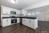 159 Hartland Terrace - Photo 6