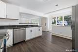 159 Hartland Terrace - Photo 7