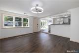 159 Hartland Terrace - Photo 8