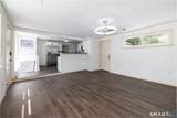159 Hartland Terrace - Photo 9