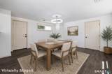 159 Hartland Terrace - Photo 10