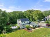 14 Deer Run Drive - Photo 1